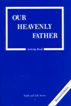 Our Heavenly Father Revised Grade 1 Activity.gif